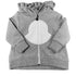Felpa Moncler